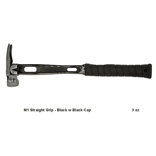 Build Your Custom Hammer - Customer's Product with price 418.61 ID 5BicYBR76oOEnBFFBjd2fygt