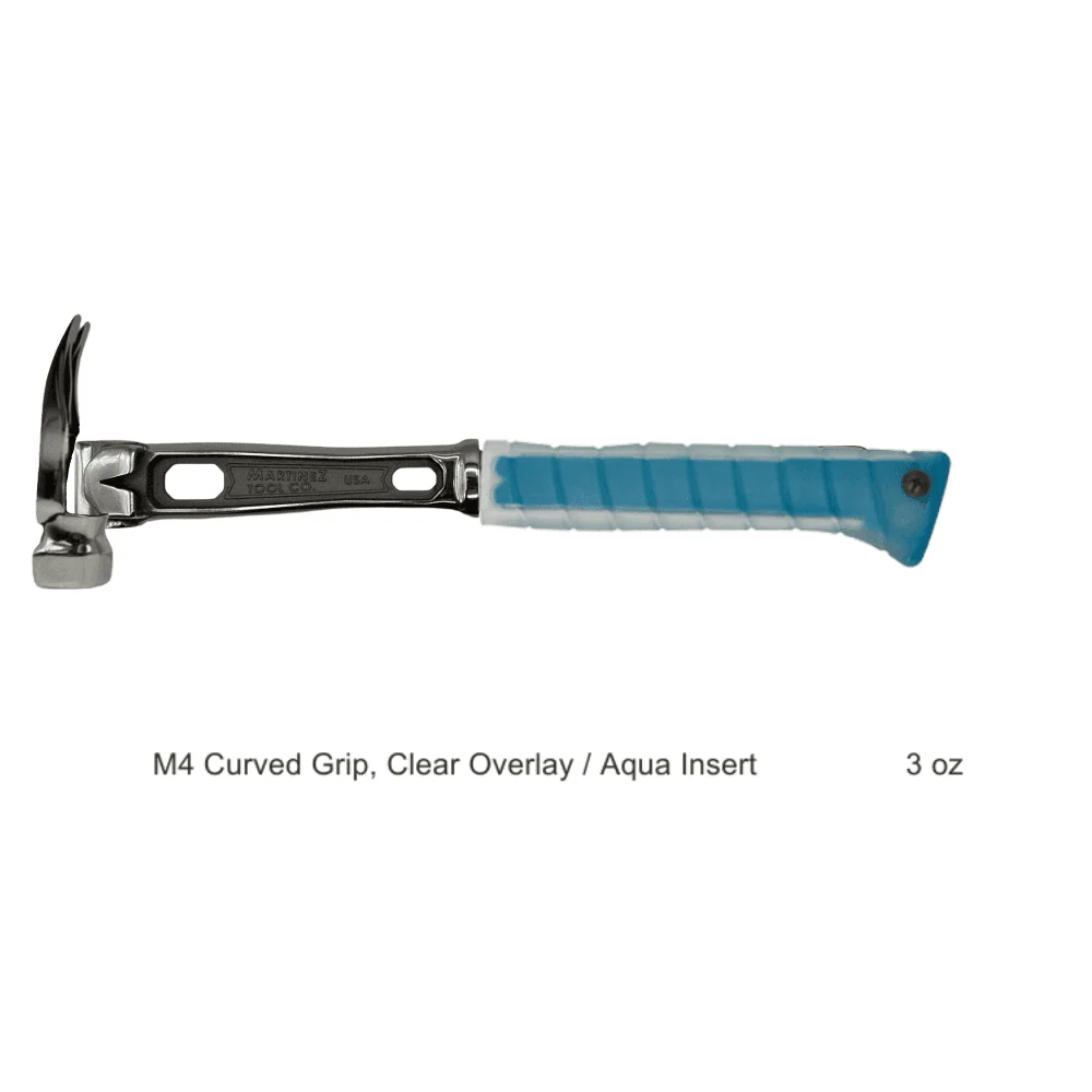 Build Your Custom Hammer - Customer's Product with price 418.61 ID 5Lo336C2gZnsiV0Qt15z5Vf9