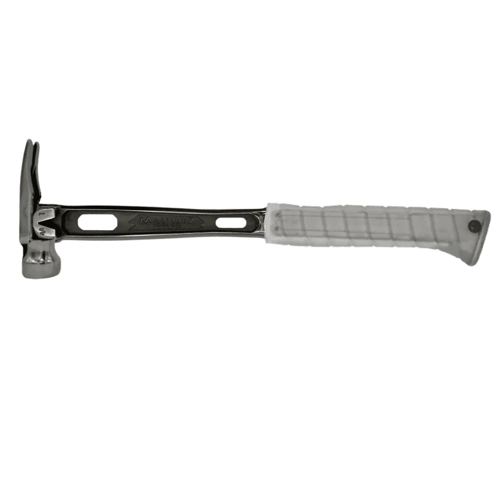 Build Your Custom Hammer - Customer's Product with price 418.61 ID 672PS75ah7fgLLbo55b7trXN