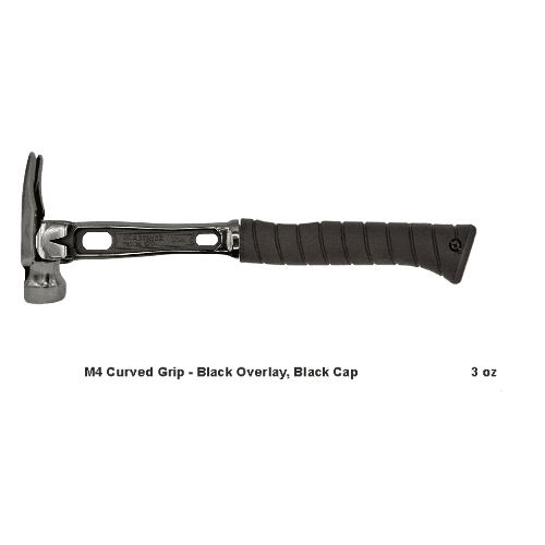 Build Your Custom Hammer - Customer's Product with price 418.61 ID 7Mp4qI1XbXxR5iQ2N-xZTNaO