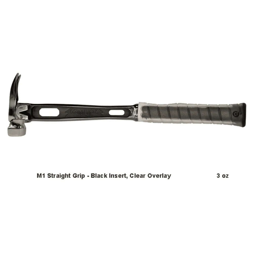 Build Your Custom Hammer - Customer's Product with price 418.61 ID aZaUyjRr3s2YVbtZX97KIag3
