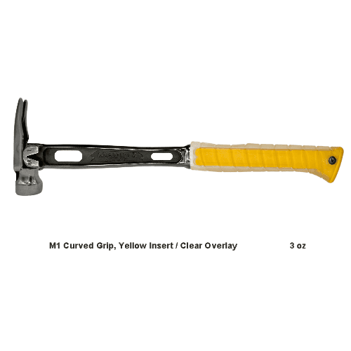 Build Your Custom Hammer - Customer's Product with price 418.61 ID cltXyPhu5s99PX27iM9-gz0T