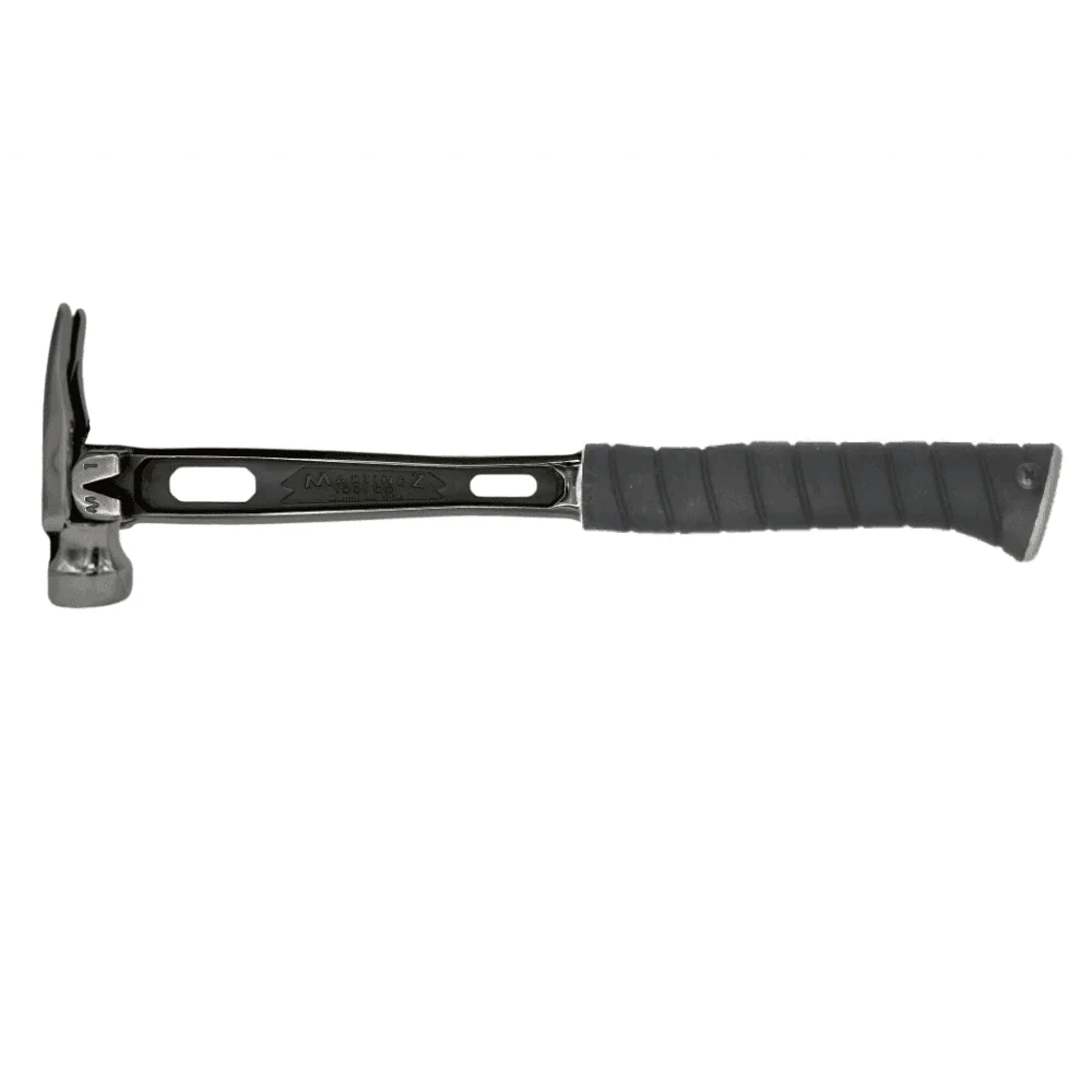 Build Your Custom Hammer - Customer's Product with price 418.61 ID D1cPzS2QBo0162R5XQQqd21e