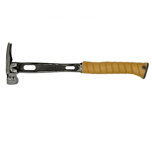 Build Your Custom Hammer - Customer's Product with price 418.61 ID dOw5Z01r2GGwGV4pG40Wb_Hs