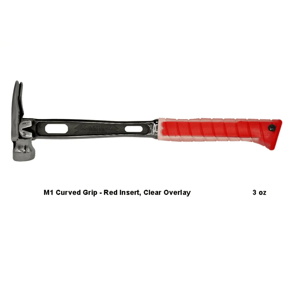 Build Your Custom Hammer - Customer's Product with price 418.61 ID hgyYjwWHCLjHla-TlPX22L_l