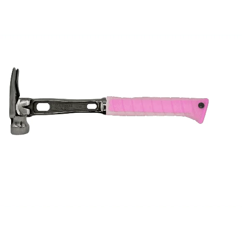 Build Your Custom Hammer - Customer's Product with price 418.61 ID TTS4kSsoeLpCeDLqPg31JUTm