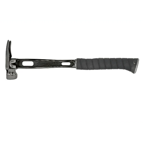 Build Your Custom Hammer - Customer's Product with price 418.61 ID zHzbeBV9zXGnnT0ZwT9bieXg