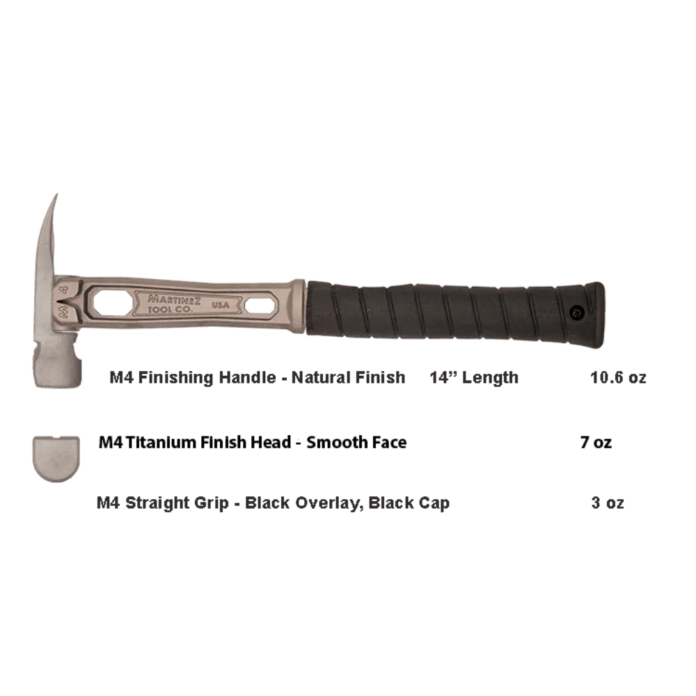 Build Your Custom Hammer - Customer's Product with price 436.39 ID -GNMwsCQTKS-gejQZoII8D9D
