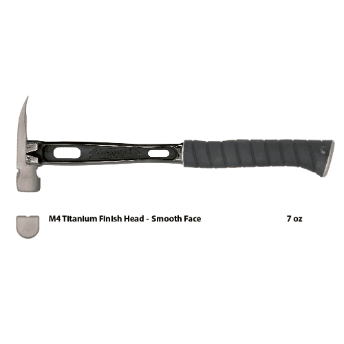 Build Your Custom Hammer - Customer's Product with price 471.81 ID eINnG-h3gaAKw3u6Z2ssc_7v
