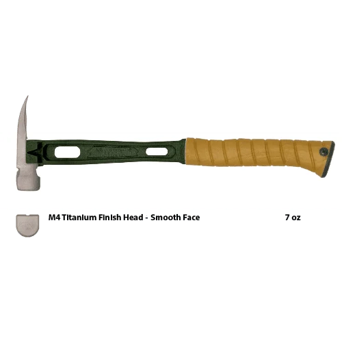 Build Your Custom Hammer - Customer's Product with price 471.81 ID w5ET4f-9nOcgDM3jWC6nAMtI