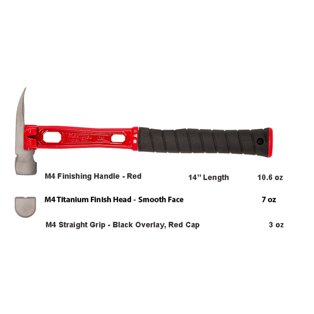 Build Your Custom Hammer - Customer's Product with price 471.81 ID yKJMZeHw8p-5MDVXo3iEley_