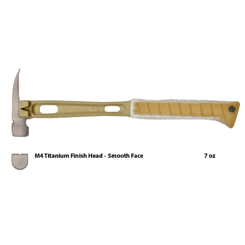 Build Your Custom Hammer - Customer's Product with price 471.81 ID yu-w2lVYtOkRfOWz0VrjU1m_