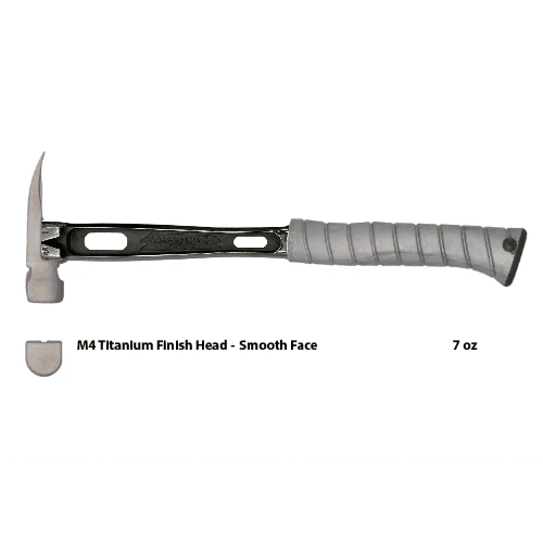 Build Your Custom Hammer - Customer's Product with price 496.76 ID TSRGUCBobICJ10sXc1p8fJUu