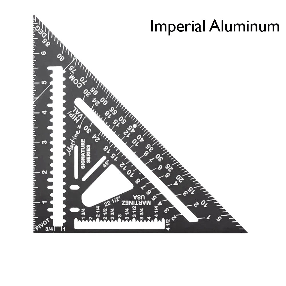 Build Your Custom Rapid Square - Customer's Product with price 130.01 ID eaFxDcexZm3nIrZA89agqT5G
