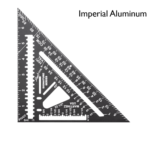 Build Your Custom Rapid Square - Customer's Product with price 130.01 ID iMKWz9OOfT-M97grH382lwsA