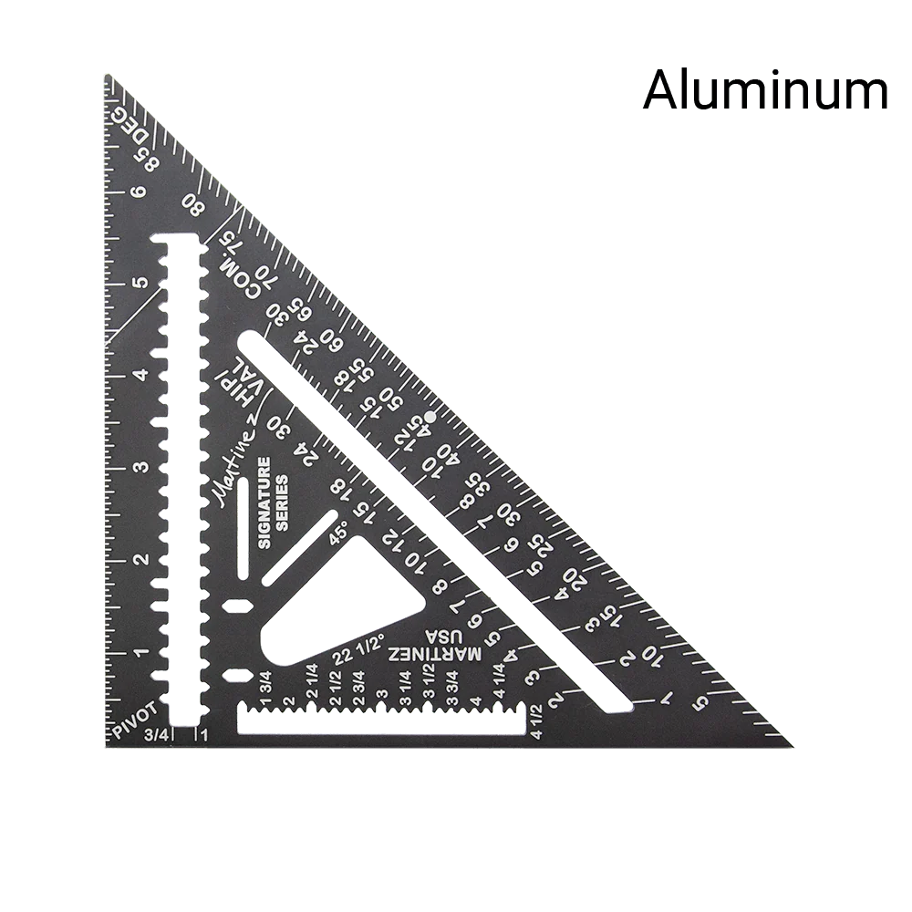 Build Your Custom Rapid Square - Customer's Product with price 130.01 ID ut19eaW3PBys6gk55PmIZDat