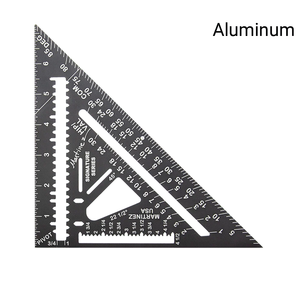 Build Your Custom Rapid Square - Customer's Product with price 130.01 ID zMQsq6y6M91tcmVcvZttuLHh