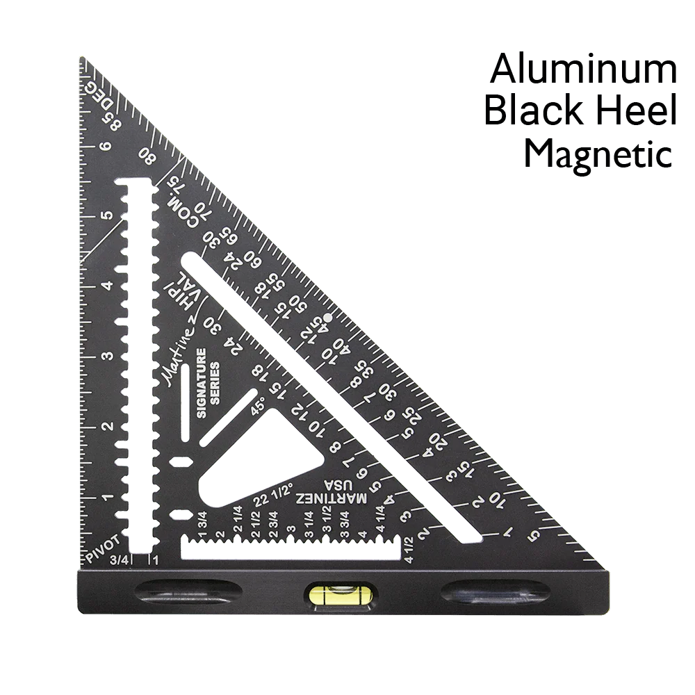 Build Your Custom Rapid Square - Customer's Product with price 179.95 ID lzcI6RMwH-3aCaHBeJYfSR8b