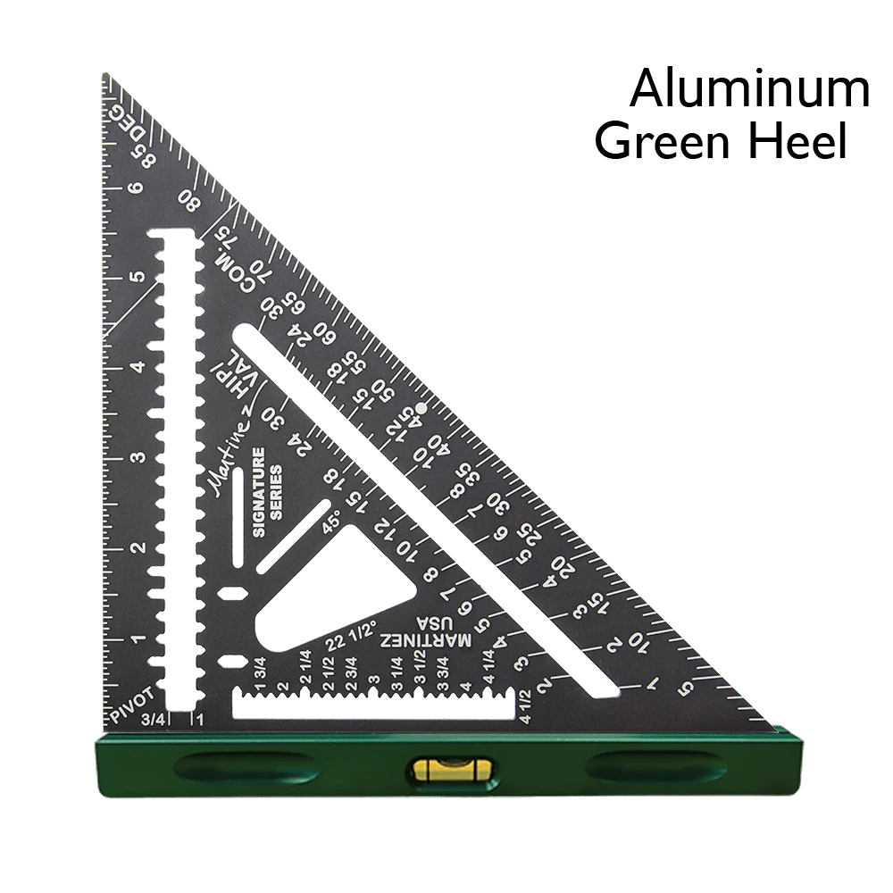 Build Your Custom Rapid Square - Customer's Product with price 179.96 ID a8hUzKKOWBLQ73JTFuKX4fsx