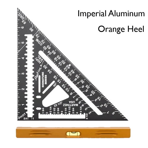 Build Your Custom Rapid Square - Customer's Product with price 179.96 ID EC3-qPIqoPCa7HxULgxT5OGv