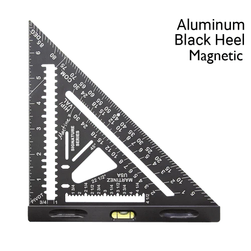 Build Your Custom Rapid Square - Customer's Product with price 179.96 ID f0c2VXGsKOzaTIPwYJ0PQpVS