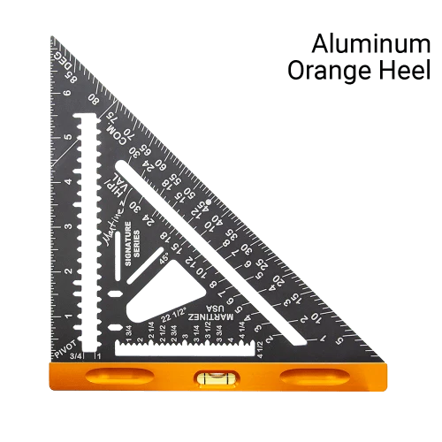 Build Your Custom Rapid Square - Customer's Product with price 179.96 ID fwUwdvOoVrX-EtHXA3xnxlx4