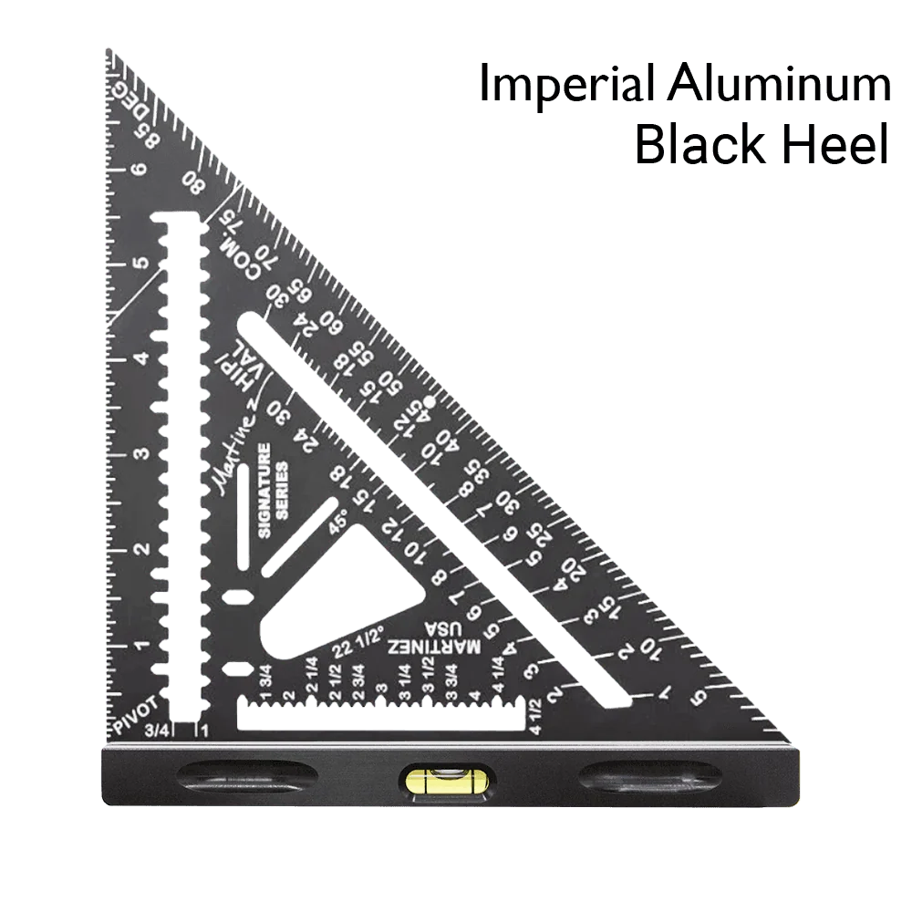 Build Your Custom Rapid Square - Customer's Product with price 179.96 ID JaaBvLDzh6FZ45btFUN-XMER