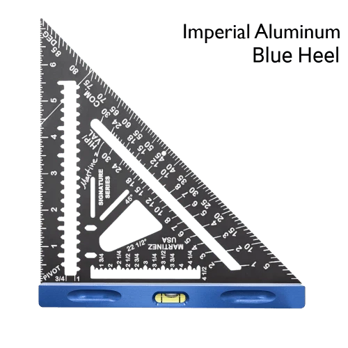 Build Your Custom Rapid Square - Customer's Product with price 179.96 ID mBORAdBV5ru4r1E5bLFvD3Rs