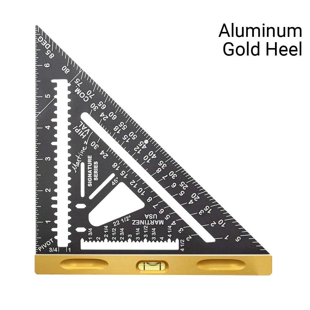 Build Your Custom Rapid Square - Customer's Product with price 179.96 ID QmM97pd8jR8TZJWlJtf-kwHO