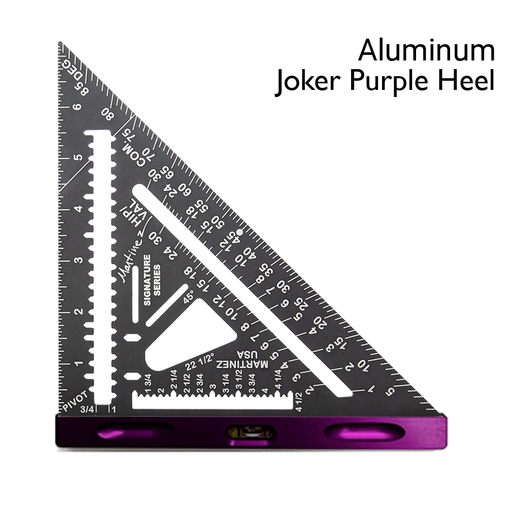 Build Your Custom Rapid Square - Customer's Product with price 179.96 ID SQM1rXZI_04-50an8cgIJ79n