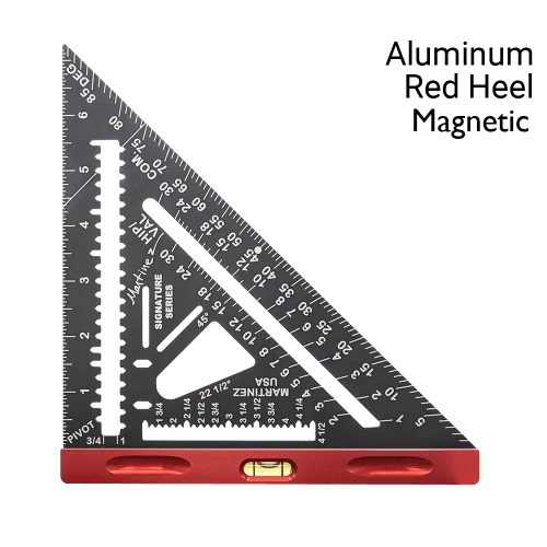 Build Your Custom Rapid Square - Customer's Product with price 225.00 ID SITz5oJPMiX_OO4uyklacUWO