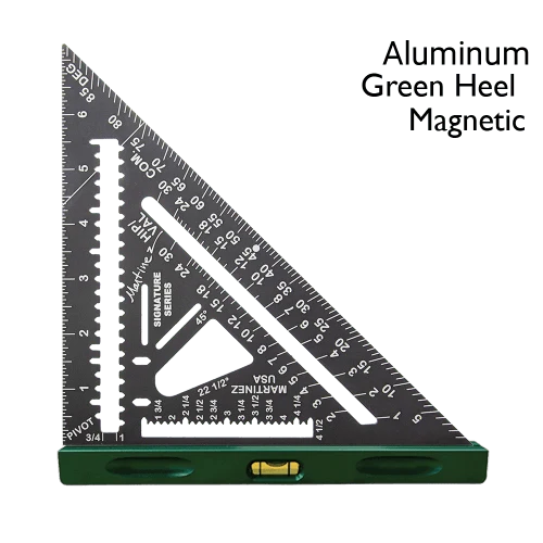 Build Your Custom Rapid Square - Customer's Product with price 225.01 ID 020qKFYvI7xHi_cSh1p6Elnm