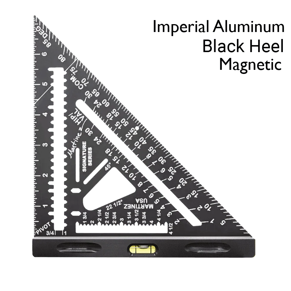 Build Your Custom Rapid Square - Customer's Product with price 225.01 ID AoUI0AfvQDMxzIY4D-tkeeCO