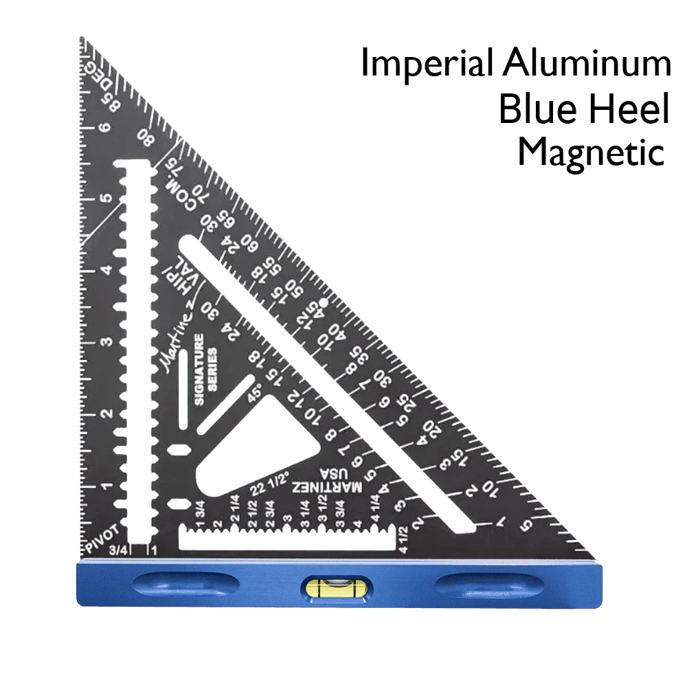 Build Your Custom Rapid Square - Customer's Product with price 225.01 ID bYOpR8sdbjF5rCckbJmXEucc