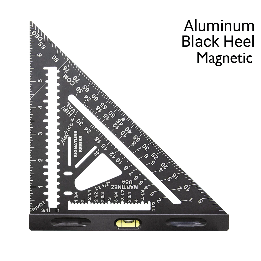 Build Your Custom Rapid Square - Customer's Product with price 225.01 ID CxIBWqaDuA5UlXKG_4d40Tvr