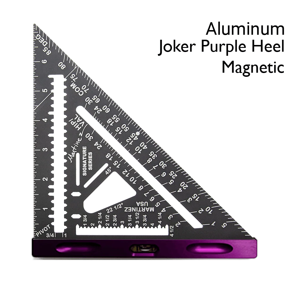 Build Your Custom Rapid Square - Customer's Product with price 225.01 ID JAeHam-X-NNQLi5HE5UQJDrp