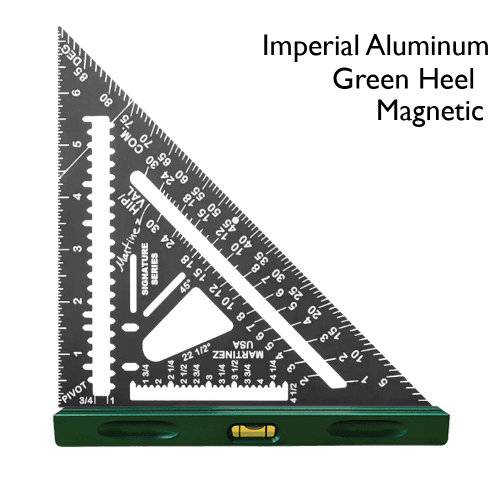 Build Your Custom Rapid Square - Customer's Product with price 225.01 ID Li2X9_Ar2V-F_v682qv_vLUi