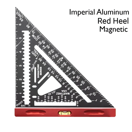 Build Your Custom Rapid Square - Customer's Product with price 225.01 ID Sp8C-5cmXglyX_cRMVeXSI2I
