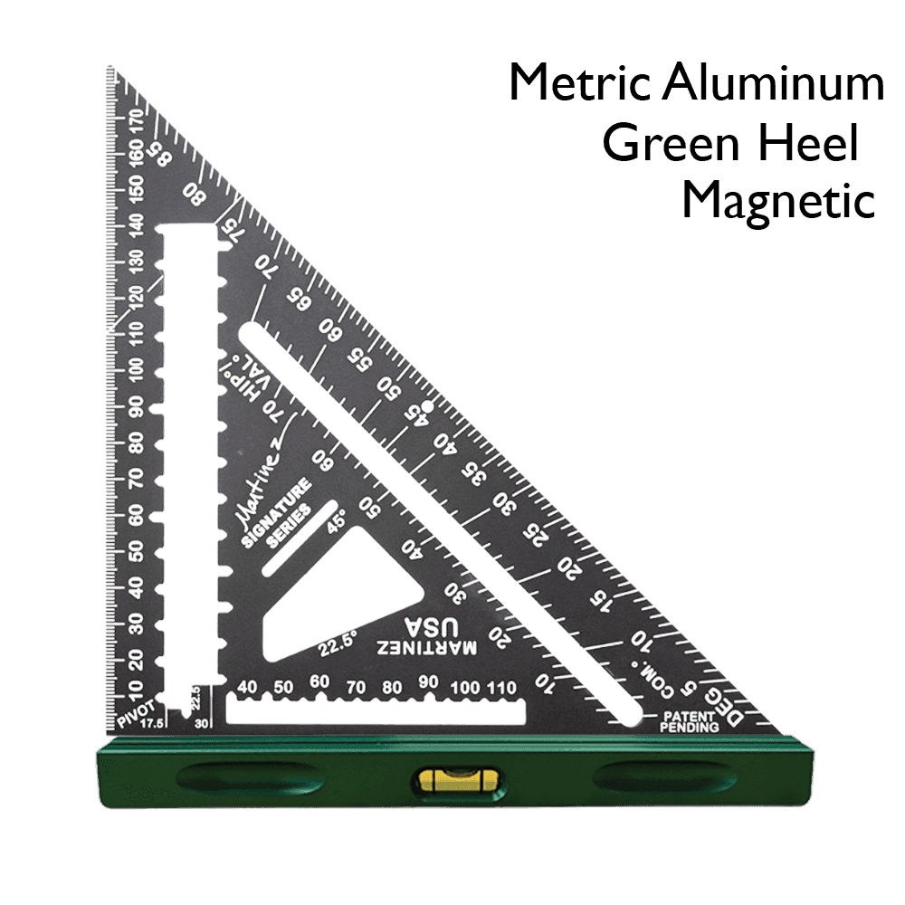 Build Your Custom Rapid Square - Customer's Product with price 225.01 ID UI2Up4BSVz187y0wAM30r_ky