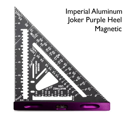 Build Your Custom Rapid Square - Customer's Product with price 225.01 ID xxmMZ3GU_d3LrQPPNxw2eKdc