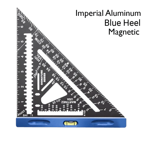 Build Your Custom Rapid Square - Customer's Product with price 225.01 ID YA3k93mFM4gWaVRuEIK9gAQj