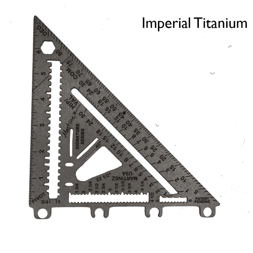 Build Your Custom Rapid Square - Customer's Product with price 250.01 ID _3jPOzrwgWkHDIcy1oNyEYV9
