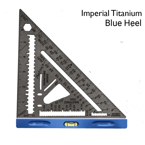 Build Your Custom Rapid Square - Customer's Product with price 299.96 ID C8vz_BCr7apDaloX0S2RJsgV