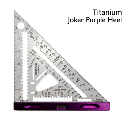 Build Your Custom Rapid Square - Customer's Product with price 299.96 ID d7Ra0O8UttDxUB4L6o_PBAyP