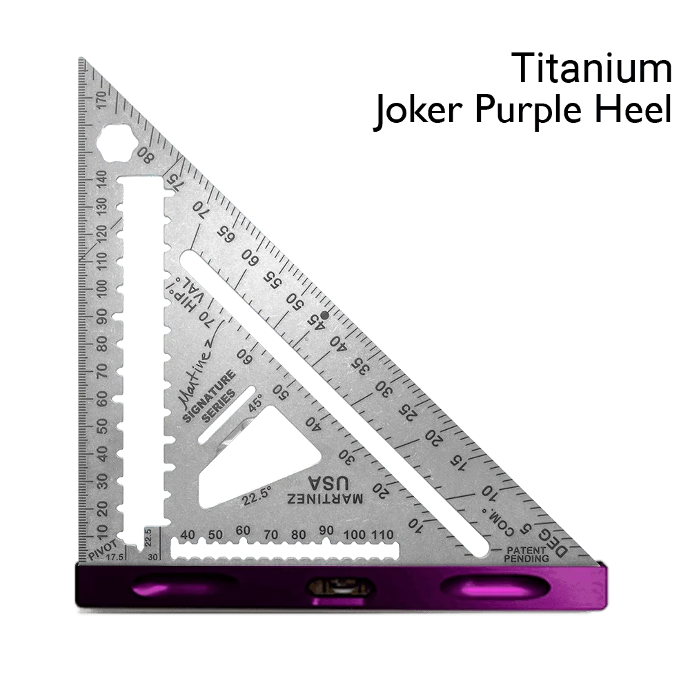 Build Your Custom Rapid Square - Customer's Product with price 299.96 ID EuRA1B-X3nvMOd0q4fYKfpxT