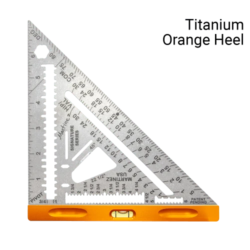 Build Your Custom Rapid Square - Customer's Product with price 299.96 ID hMmRAlq8Qd7OQ1o3Kkp113kr