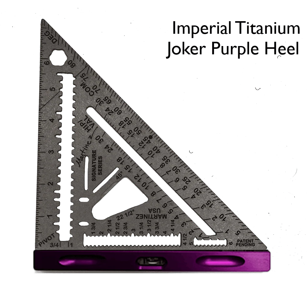 Build Your Custom Rapid Square - Customer's Product with price 299.96 ID JFDl20EzS6HFZ-QOnvKdm5Ys