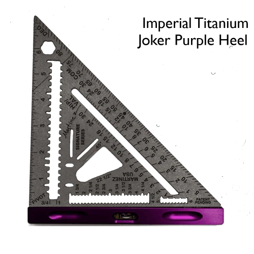 Build Your Custom Rapid Square - Customer's Product with price 299.96 ID oevYG3HkwyR3E3hQCEN5WOrK