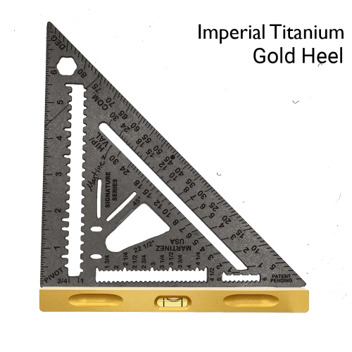 Build Your Custom Rapid Square - Customer's Product with price 299.96 ID qavWJYov89_Mj3pggwyQ7CoE