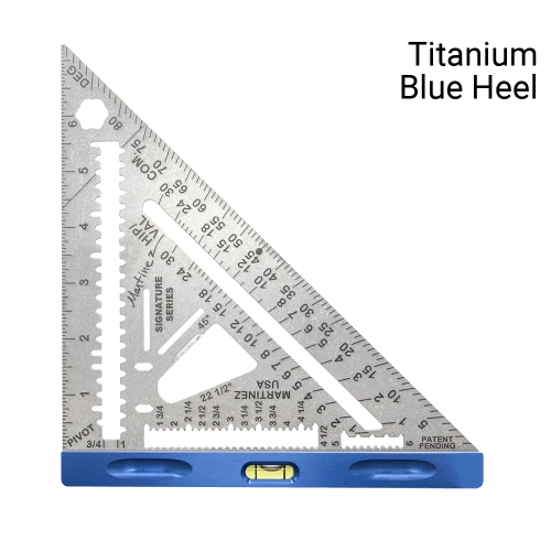 Build Your Custom Rapid Square - Customer's Product with price 299.96 ID T-WK5X4ChcG7PMdEOzAuHLr-